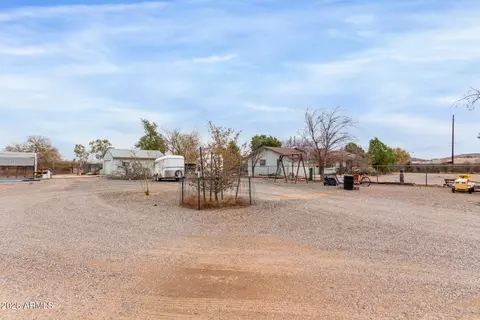 35011 N 3rd St, Phoenix, AZ 85086 photo 19