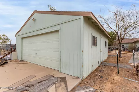 35011 N 3rd St, Phoenix, AZ 85086 photo 26