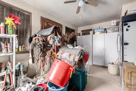 35011 N 3rd St, Phoenix, AZ 85086 photo 28