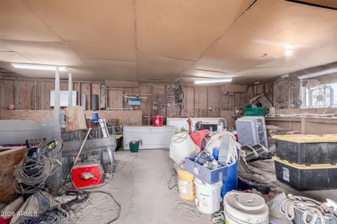 35011 N 3rd St, Phoenix, AZ 85086 photo 31