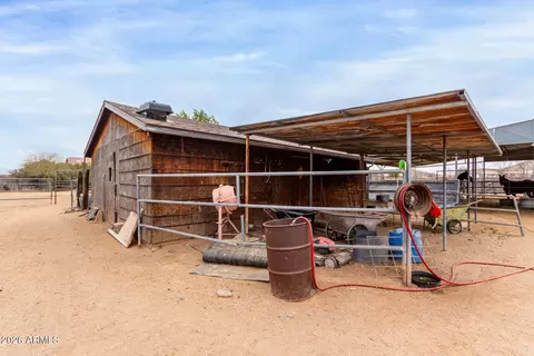 35011 N 3rd St, Phoenix, AZ 85086 photo 30