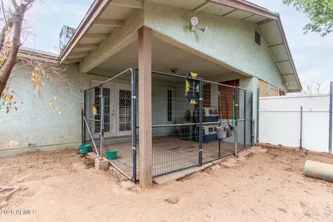 35011 N 3rd St, Phoenix, AZ 85086 photo 14