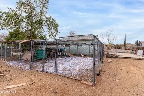 35011 N 3rd St, Phoenix, AZ 85086 photo 32