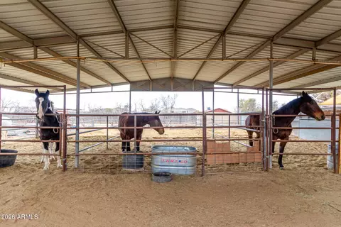 35011 N 3rd St, Phoenix, AZ 85086 photo 21