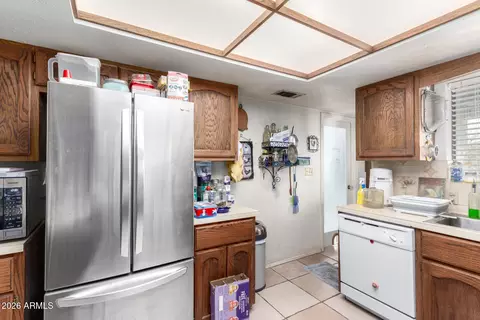 35011 N 3rd St, Phoenix, AZ 85086 photo 7