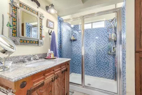 35011 N 3rd St, Phoenix, AZ 85086 photo 13