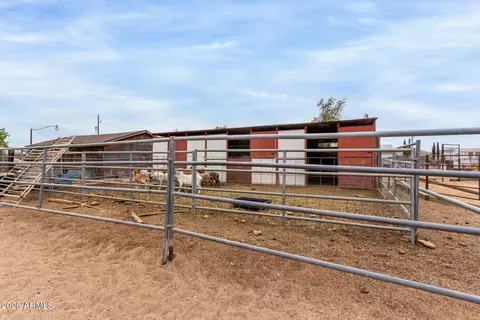 35011 N 3rd St, Phoenix, AZ 85086 photo 24