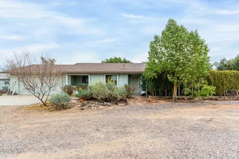 35011 N 3rd St, Phoenix, AZ 85086 photo 27