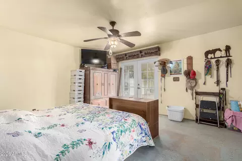 35011 N 3rd St, Phoenix, AZ 85086 photo 9