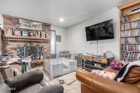 35011 N 3rd St, Phoenix, AZ 85086 photo 5