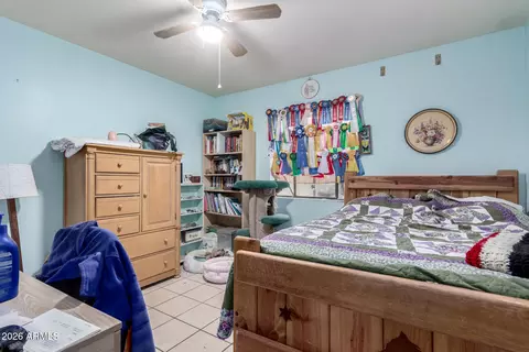 35011 N 3rd St, Phoenix, AZ 85086 photo 12