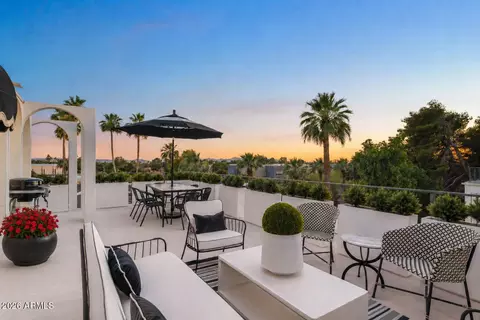 6502 N Central Ave #D402, Phoenix, AZ 85012