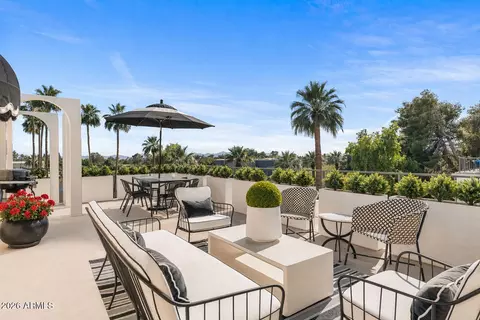 Other - 6502 N Central Ave #D402, Phoenix, AZ 85012 photo 5 of 8