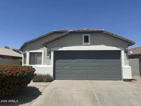 3228 E Sandy Way, Gilbert, AZ 85297
