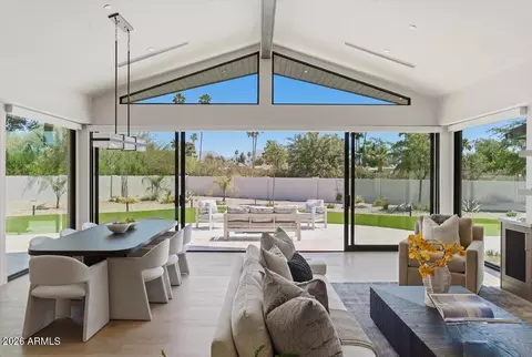 7550 E Ironwood Ct, Scottsdale, AZ 85258