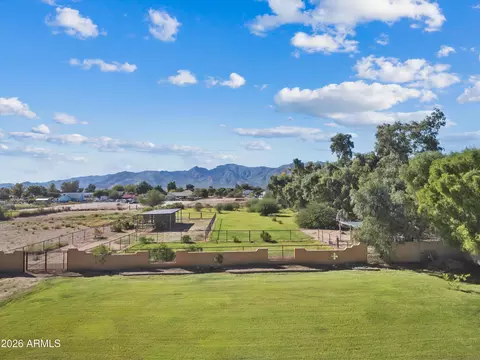 7340 N 183rd Ave, Waddell, AZ 85355