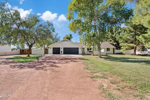 7340 N 183rd Ave, Waddell, AZ 85355
