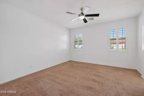 Other - 1070 E Oriole Dr, Gilbert, AZ 85297 photo 6 of 15