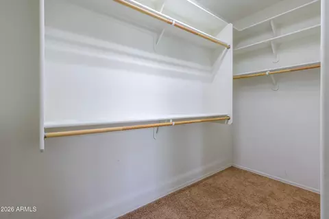 Other - 1070 E Oriole Dr, Gilbert, AZ 85297 photo 8 of 15