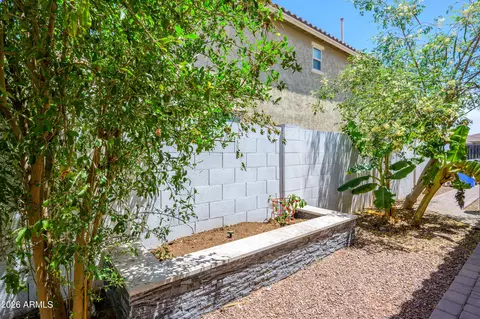 Exterior - 1070 E Oriole Dr, Gilbert, AZ 85297 photo 10 of 10