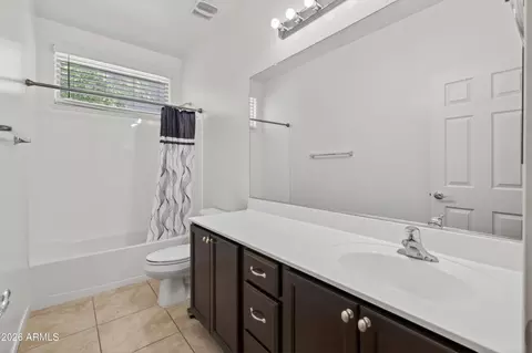 Other - 1070 E Oriole Dr, Gilbert, AZ 85297 photo 11 of 15