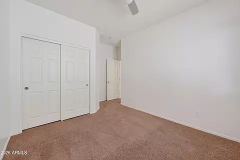 Bedroom - 1070 E Oriole Dr, Gilbert, AZ 85297 photo 2 of 3