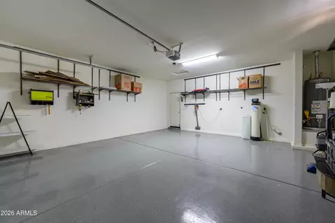 Other - 1070 E Oriole Dr, Gilbert, AZ 85297 photo 15 of 15