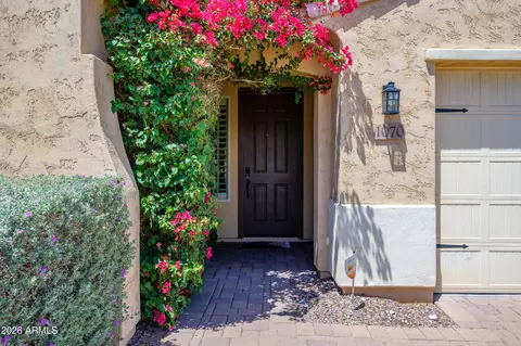 Other - 1070 E Oriole Dr, Gilbert, AZ 85297 photo 2 of 15