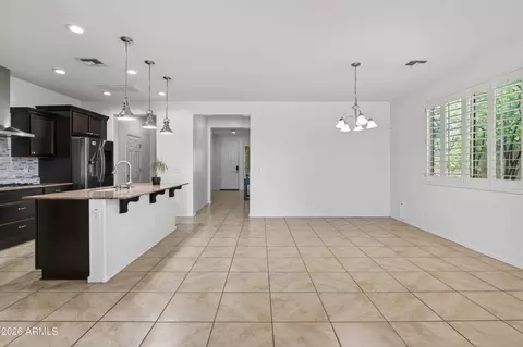 Other - 1070 E Oriole Dr, Gilbert, AZ 85297 photo 3 of 15