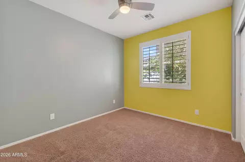 Bedroom - 1070 E Oriole Dr, Gilbert, AZ 85297 photo 1 of 3