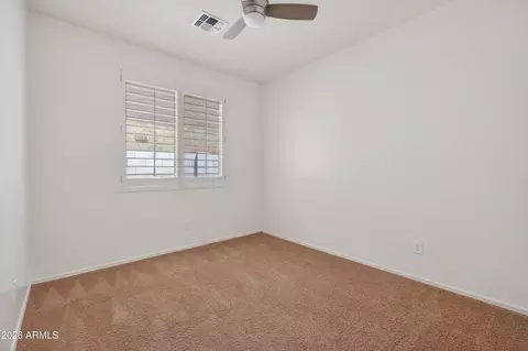 Other - 1070 E Oriole Dr, Gilbert, AZ 85297 photo 10 of 15