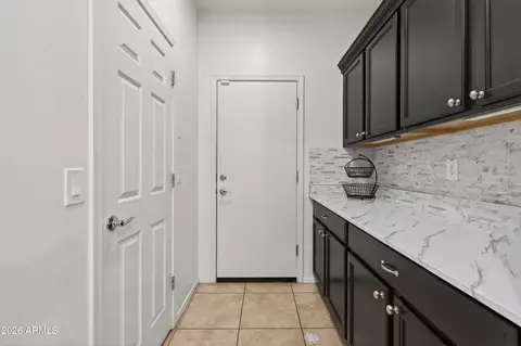 Other - 1070 E Oriole Dr, Gilbert, AZ 85297 photo 4 of 15