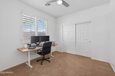 Other - 1070 E Oriole Dr, Gilbert, AZ 85297 photo 12 of 15