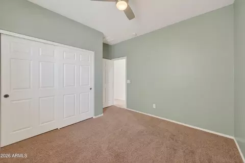 Other - 1070 E Oriole Dr, Gilbert, AZ 85297 photo 9 of 15
