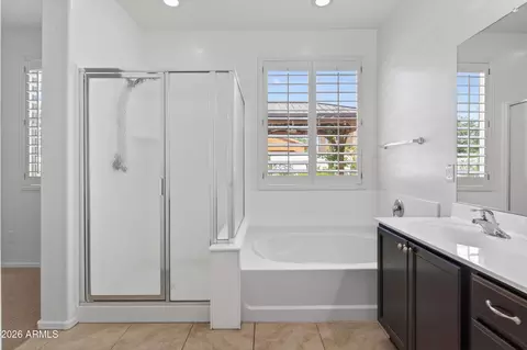 Bath - 1070 E Oriole Dr, Gilbert, AZ 85297 photo 2 of 3