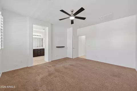 Other - 1070 E Oriole Dr, Gilbert, AZ 85297 photo 7 of 15