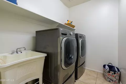 Other - 1070 E Oriole Dr, Gilbert, AZ 85297 photo 13 of 15