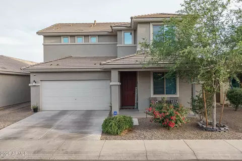 7341 W Watkins St, Phoenix, AZ 85043