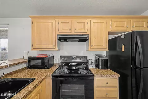 834 S Meridian Rd #46, Apache Junction, AZ 85120 photo 16
