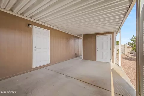 834 S Meridian Rd #46, Apache Junction, AZ 85120 photo 5