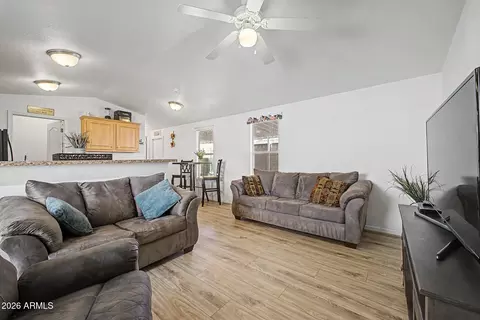 834 S Meridian Rd #46, Apache Junction, AZ 85120 photo 3
