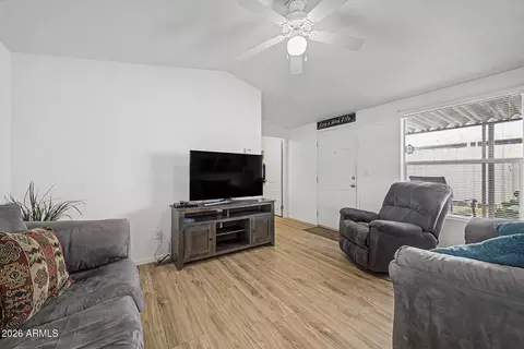834 S Meridian Rd #46, Apache Junction, AZ 85120 photo 11