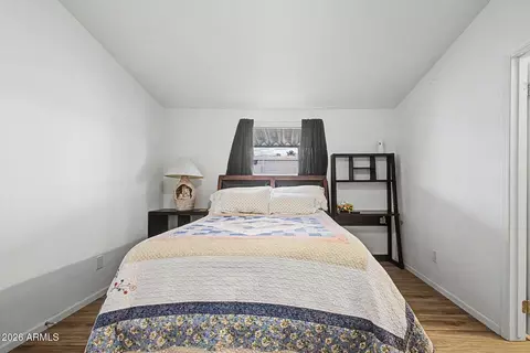 834 S Meridian Rd #46, Apache Junction, AZ 85120 photo 19