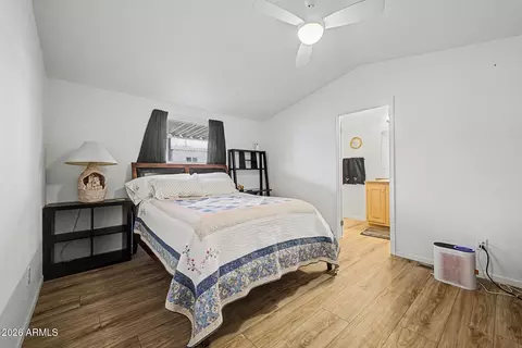 834 S Meridian Rd #46, Apache Junction, AZ 85120 photo 17