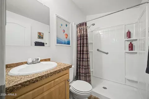 834 S Meridian Rd #46, Apache Junction, AZ 85120 photo 23