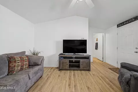 834 S Meridian Rd #46, Apache Junction, AZ 85120 photo 2
