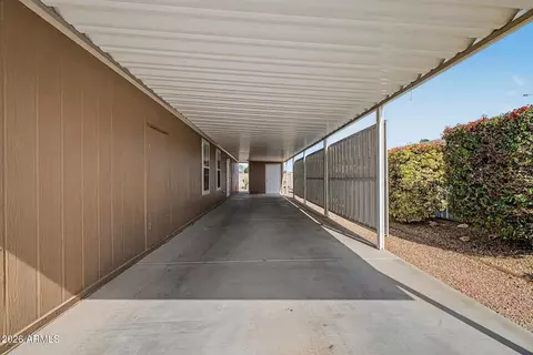 834 S Meridian Rd #46, Apache Junction, AZ 85120 photo 26