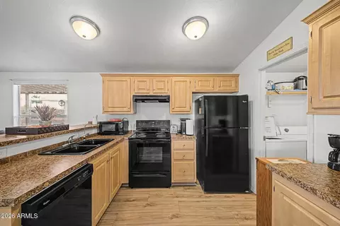 834 S Meridian Rd #46, Apache Junction, AZ 85120 photo 14