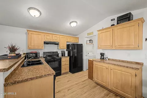 834 S Meridian Rd #46, Apache Junction, AZ 85120 photo 13
