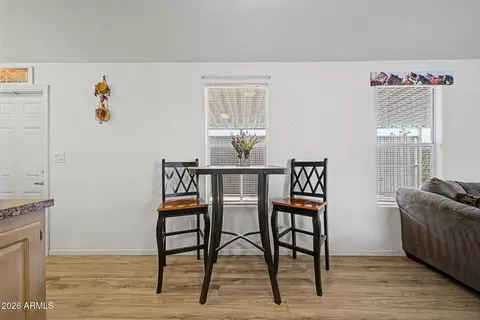 834 S Meridian Rd #46, Apache Junction, AZ 85120 photo 12